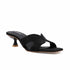 Women Formal Heel - 74956S - Heels - Walkeaze
